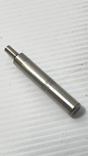 Starrett edge finder for sale  Springfield