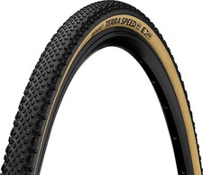 Continental terra speed gebraucht kaufen  Br'haven-Weddewarden