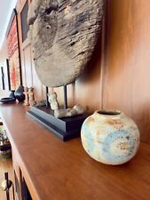 Vintage studio art for sale  Alexandria