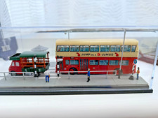 Abc le0105a china for sale  SEAFORD