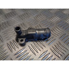 Pipe eau moteur d'occasion  Salernes