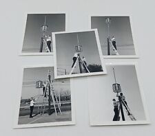 1960s lot men for sale  Loudon
