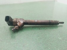 A6110700587 iniettore per usato  Ferrara