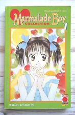 Marmalade boy collection usato  Castellarano