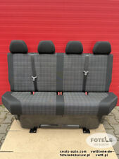 Mercedes sprinter w906 gebraucht kaufen  Berlin