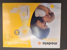 Medela symphony kit usato  Gazzaniga