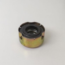 Premistoppa pompa acqua usato Premistoppa pompa acqua usato  Zafferana Etnea