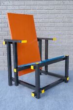 1990s reproduction gerrit for sale  Ripon