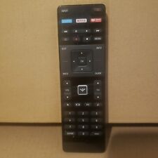 Remote vizio d39hd0 for sale  Shawnee