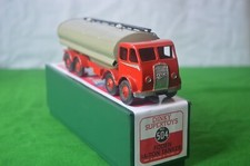 Dinky supertoys 504 for sale  STRATFORD-UPON-AVON