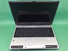 Toshiba satellite pro for sale  Cincinnati
