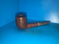 Smoking pipe antique for sale  BISHOP'S STORTFORD