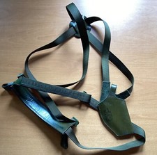 Original british raf for sale  UK