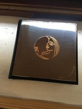 Répertoire téléphonique sig d'occasion  Étaples