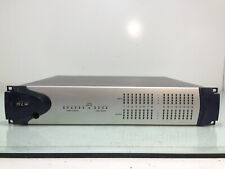 Avid digidesign 192 for sale  West Sacramento