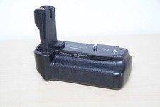 canon d30 gebraucht kaufen canon d30 gebraucht kaufen Mietingen