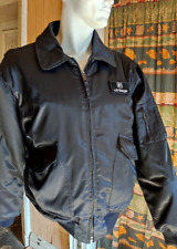 Blouson aviateur bomber d'occasion  Le Nouvion-en-Thiérache