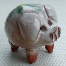 Ark studio pottery for sale  LISKEARD