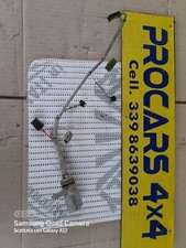 Astaina olio cambio usato  Cittanova