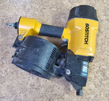 Bostitch n80cb industrial for sale  Toms River