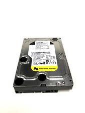 Netapp 1tb 00v7466 for sale  Longwood