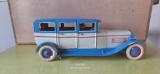 Dbs 540 reproduction d'occasion  Montmorency