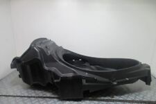 Coffre selle piaggio d'occasion  Méru