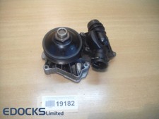Wasserpumpe thermostat thermos gebraucht kaufen  Farschwlr., Kasel, Osburg