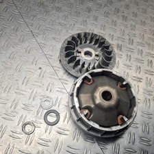 Variomatik vario rollen gebraucht kaufen  Nürnberg