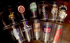 Lot assorted beer for sale  Tempe