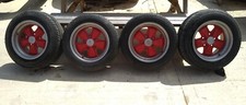 Original 2x7x15 2x8x15 for sale  BANBURY