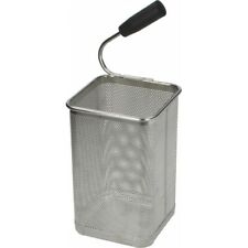 Cesto cuocipasta 155x155x240 usato  Maglie