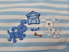 Koala baby blanket for sale  Brookhaven