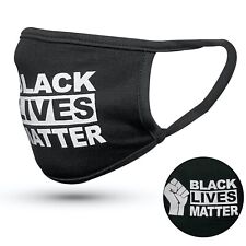 Pack black lives for sale  Los Angeles