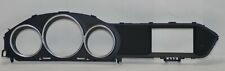 Tachoblende mercedes w204 gebraucht kaufen Tachoblende mercedes w204 gebraucht kaufen  Bersenbrück