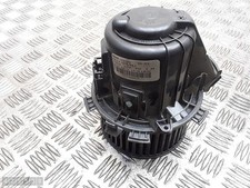 helice ventilador arno comprar usado  Enviando para Brazil
