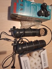 Aquarium filter eheim gebraucht kaufen  Attendorn