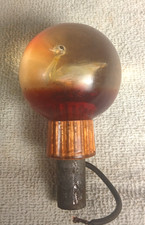 Vtg hot rat for sale  Salina