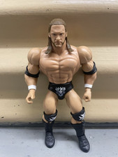 Wwe mattel masters for sale  Bayside