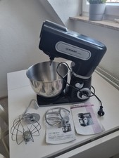 tzs first austria gebraucht kaufen tzs first austria gebraucht kaufen Wienhausen
