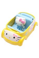 Dickie toys hello gebraucht kaufen Dickie toys hello gebraucht kaufen  Deutschland