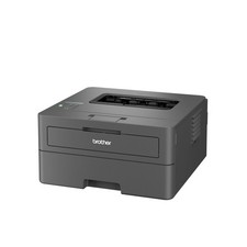 Drukarka Brother HLL2400DWE Ecoprint 30 stron/minutę, 64 MB, oryginalne opakowanie na sprzedaż  PL