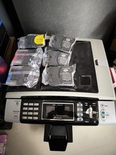 mfc 490cw gebraucht kaufen mfc 490cw gebraucht kaufen Riedenburg