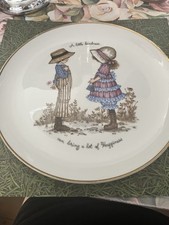 Vintage kindness wall for sale  WATFORD
