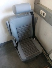 multivan sitz t5 gebraucht kaufen multivan sitz t5 gebraucht kaufen Kiefersfelden