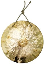 Gong feng pouces d'occasion  Expédié en France