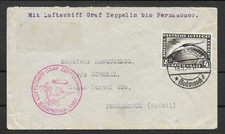 Germany air graf for sale Germany air graf for sale  READING