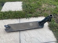 Elite scooter deck for sale Elite scooter deck for sale  DEAL