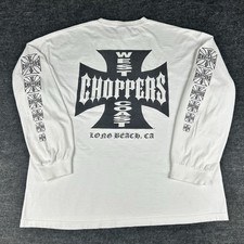 Vintage west coast for sale  Spring