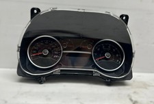 Quadro strumenti fiat usato  Roma